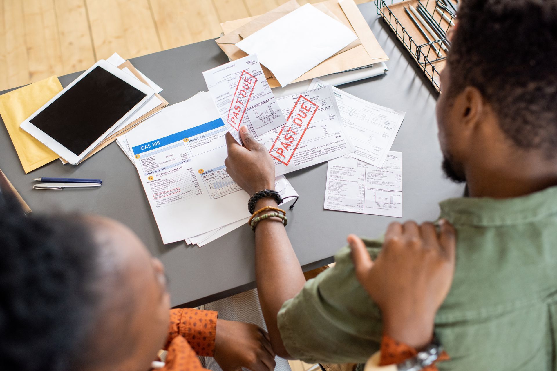 Student Loan Debt Relief FAQs
