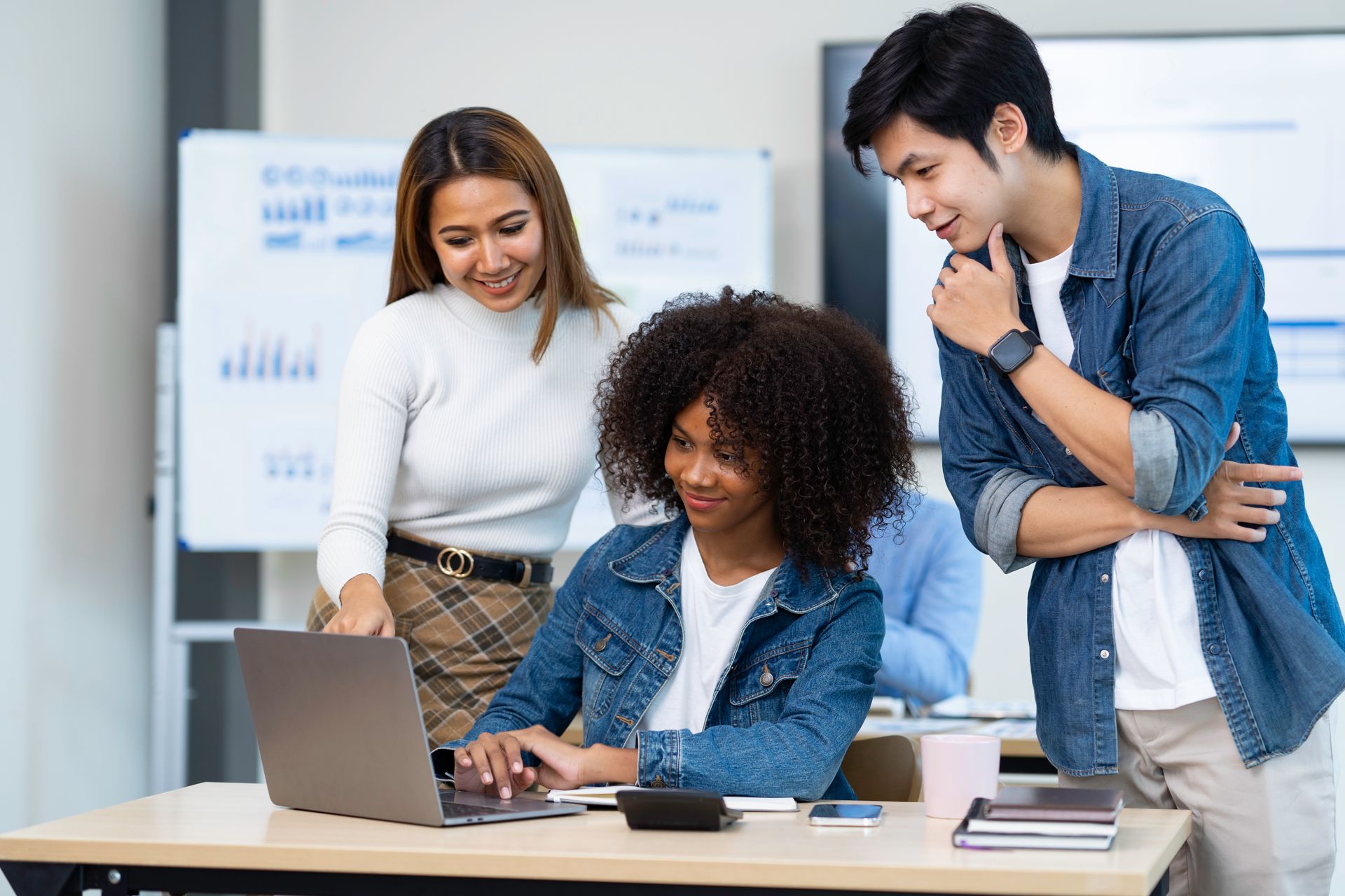 Student Loan Bankruptcy Course