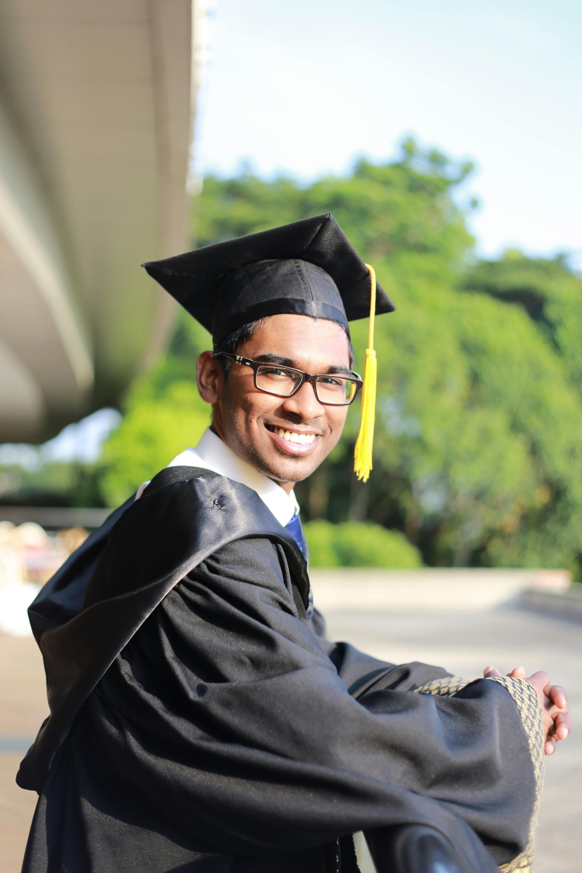 Online courses by Float Debt Solutions