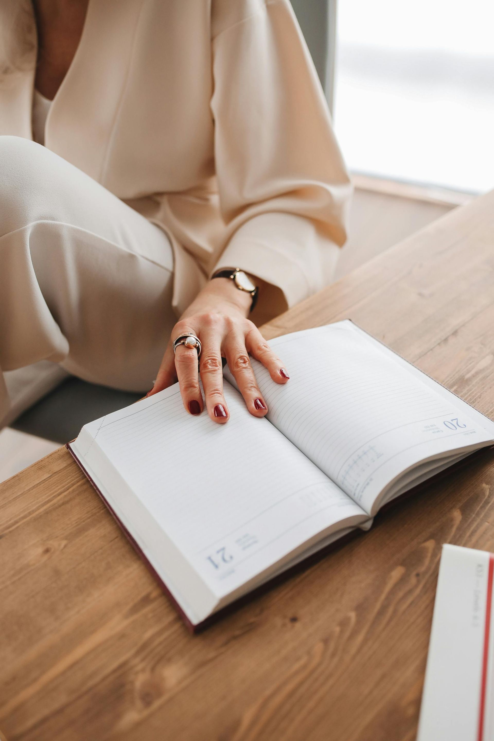 Student Loan Bankruptcy Course