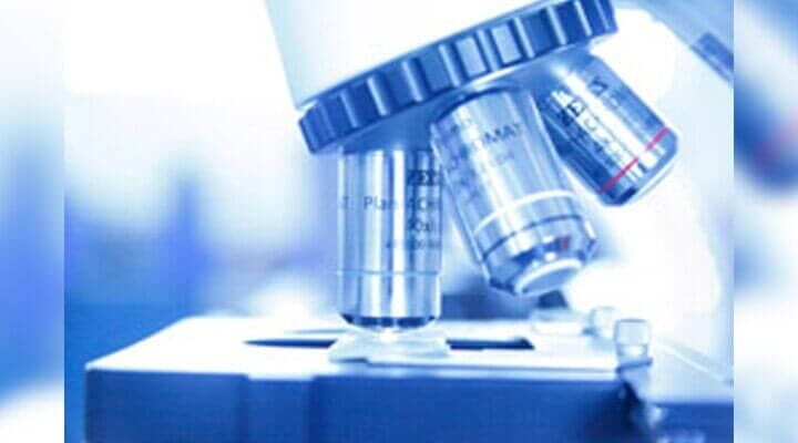LABORATORIO MATRIZ - pruebas clínicas de rutina