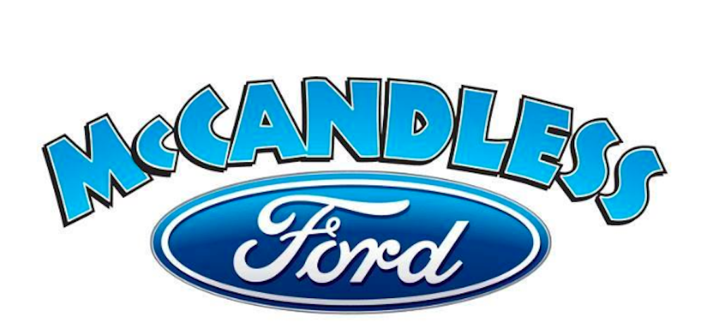 McCandless Automotive Group