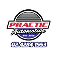 Practic Automotive Services