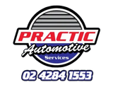 We Provide Expert Car Repairs in Wollongong We Provide Expert Car Repairs in Wollongong