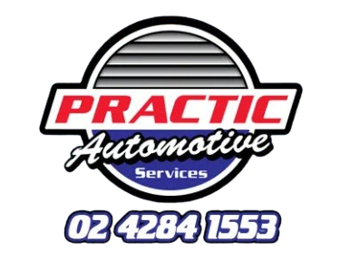 We Provide Expert Car Repairs in Wollongong We Provide Expert Car Repairs in Wollongong