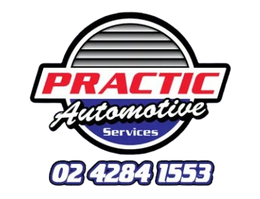 We Provide Expert Car Repairs in Wollongong We Provide Expert Car Repairs in Wollongong