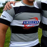 rugbygear