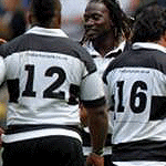 rugbygear