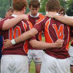 rugbygear