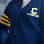rugbygear
