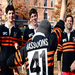 rugbygear