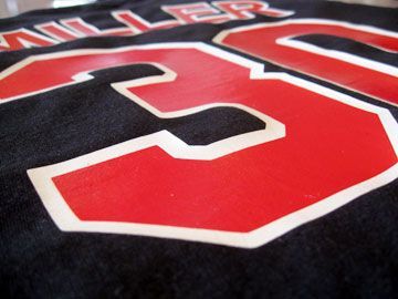 rugbygear