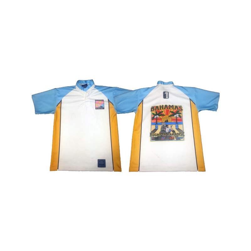 rugbygear
