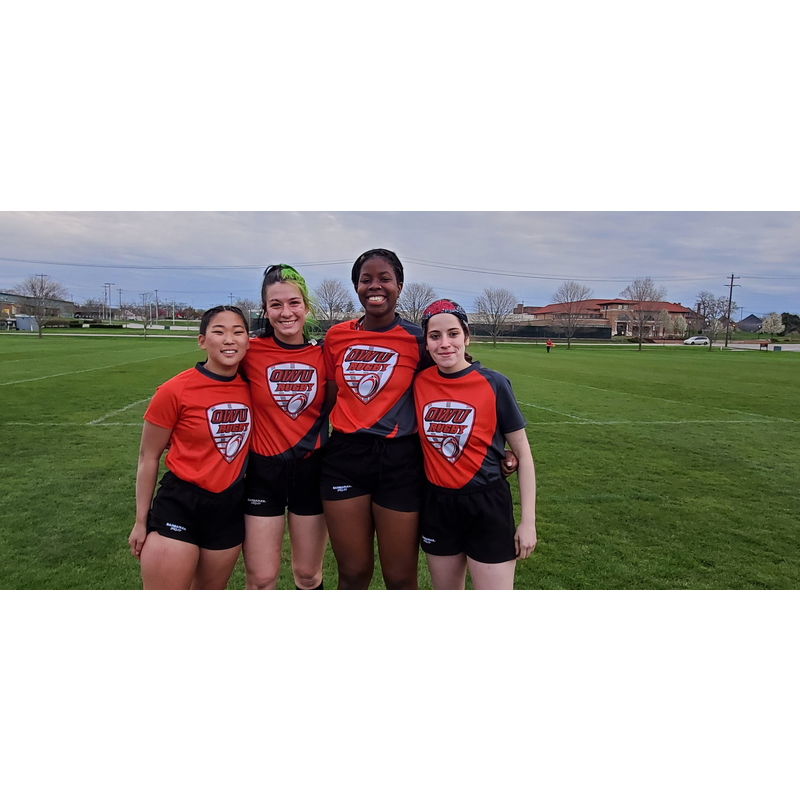 rugbygear