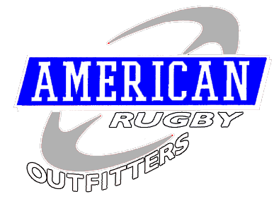 rugbygear