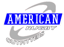 rugbygear