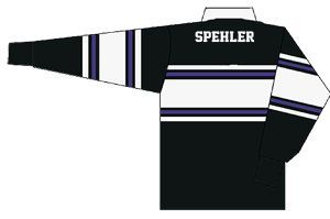 rugbygear