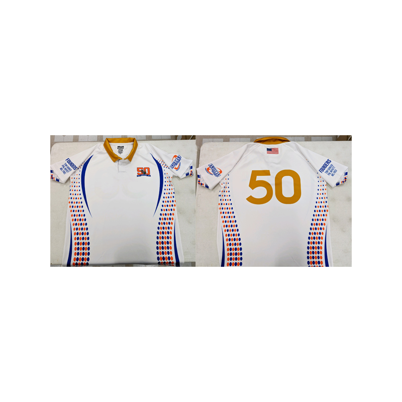 rugbygear