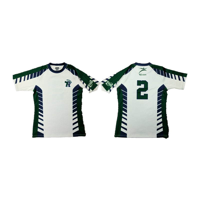 rugbygear