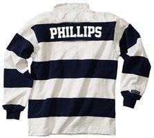 rugbygear