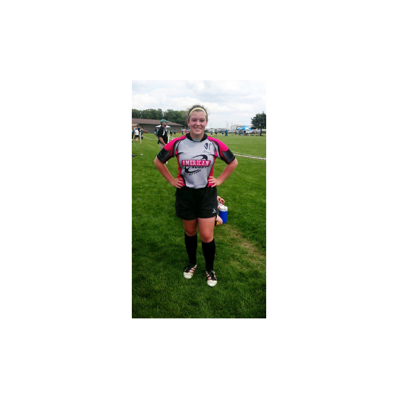 rugbygear