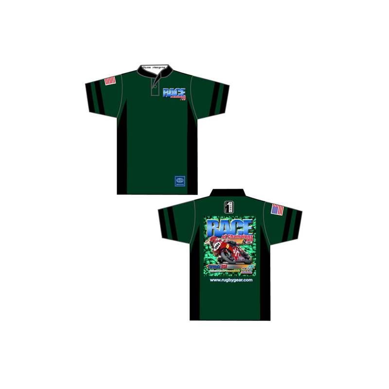 rugbygear