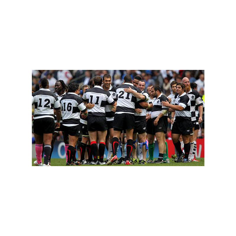 rugbygear