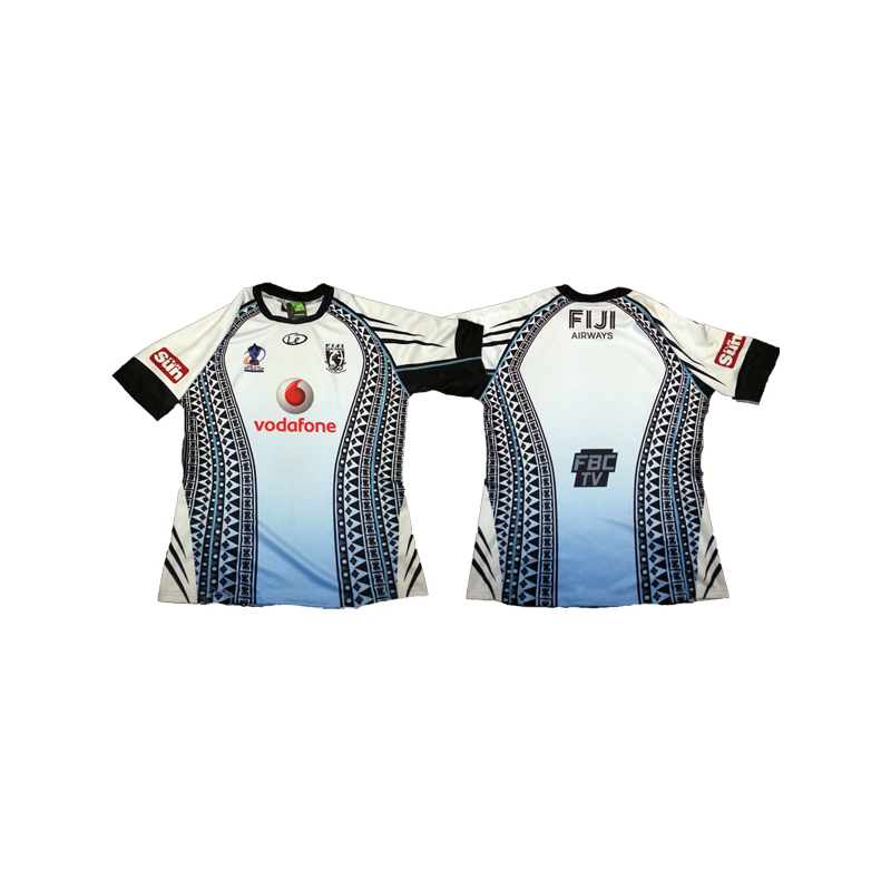 rugbygear