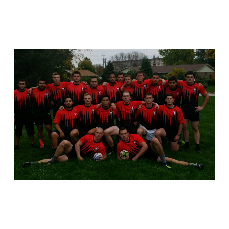 rugbygear