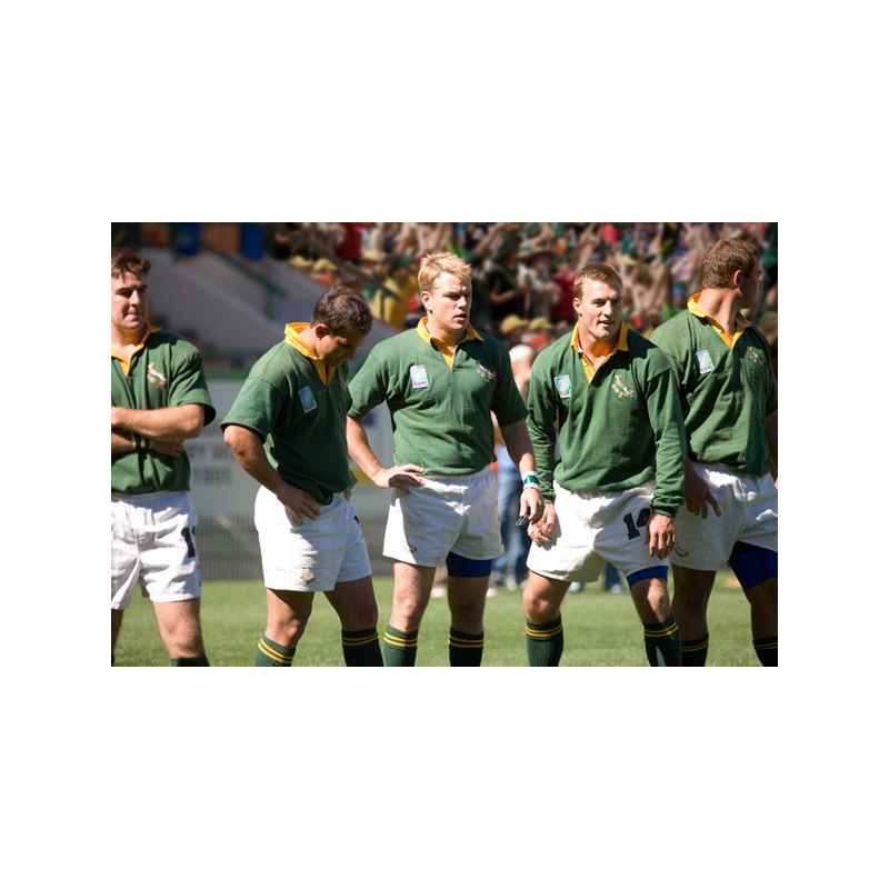 rugbygear