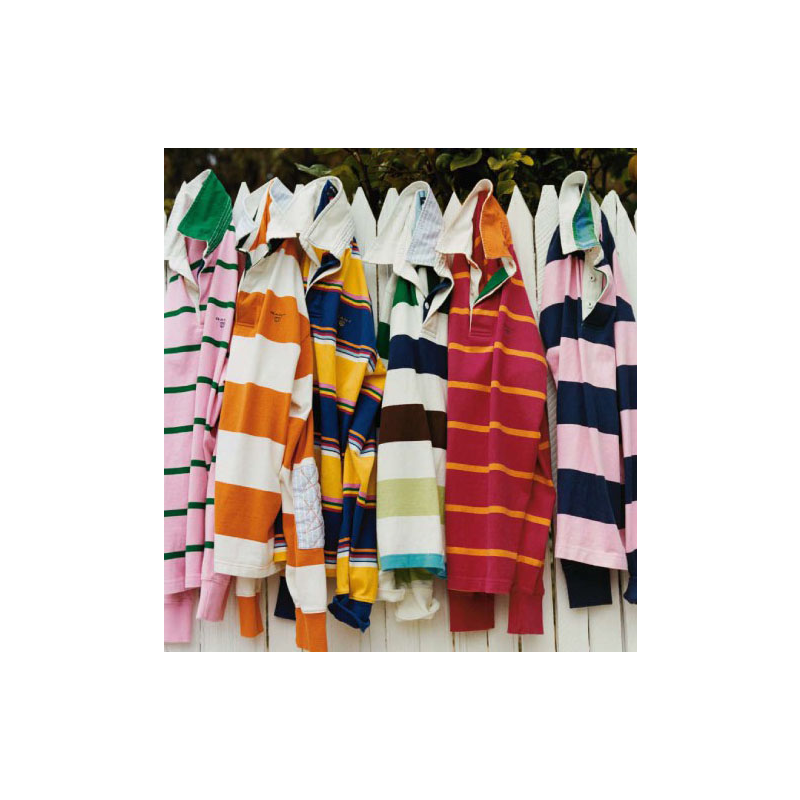 rugbygear