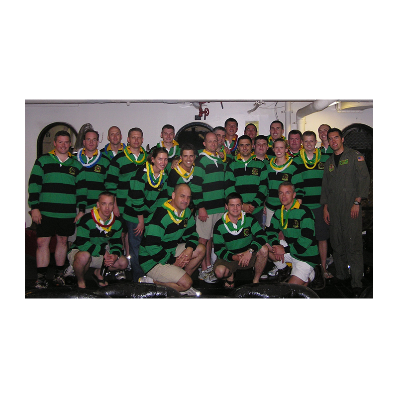 rugbygear