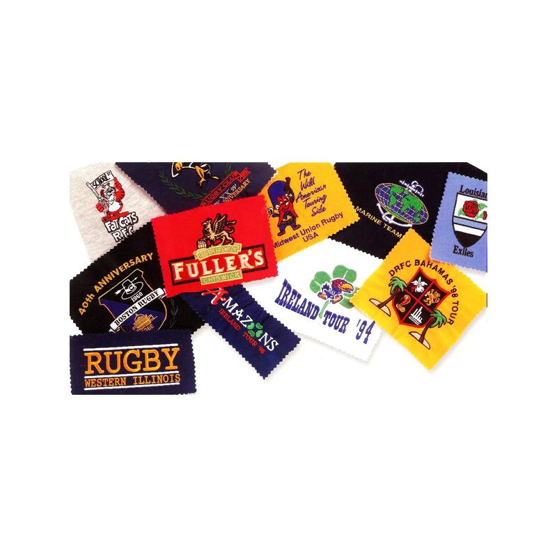 rugbygear