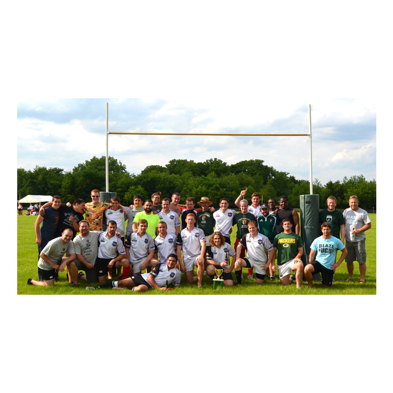 rugbygear