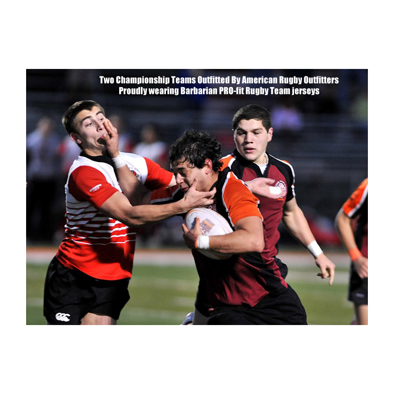 rugbygear
