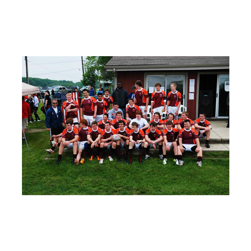 rugbygear
