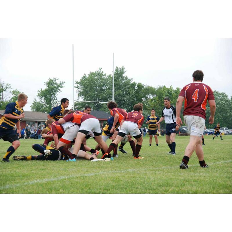rugbygear