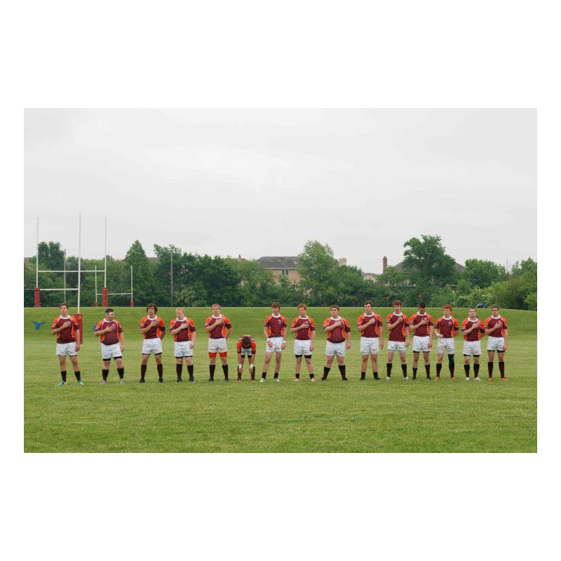 rugbygear