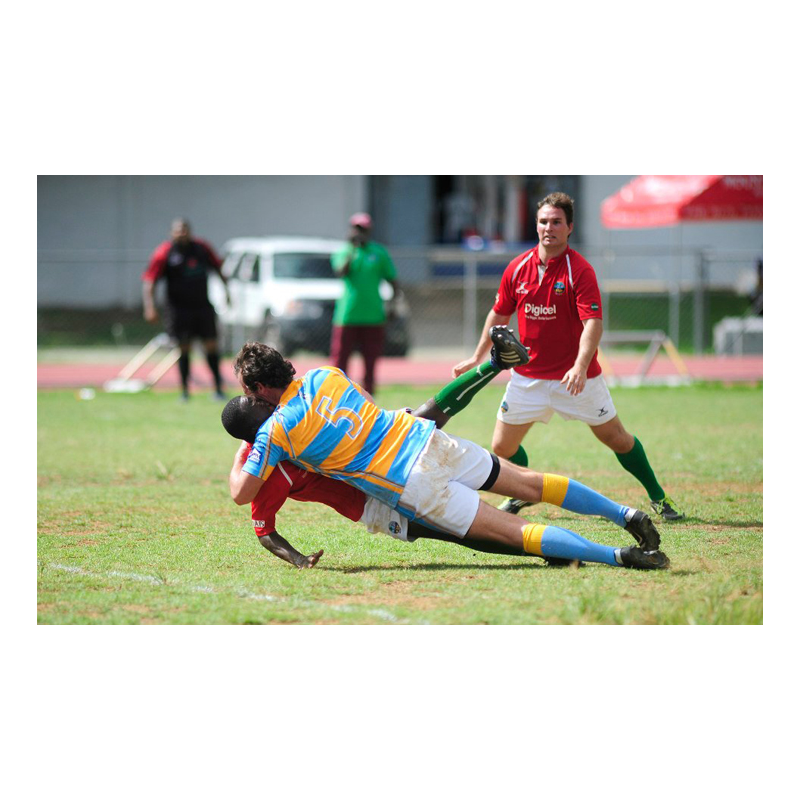 rugbygear