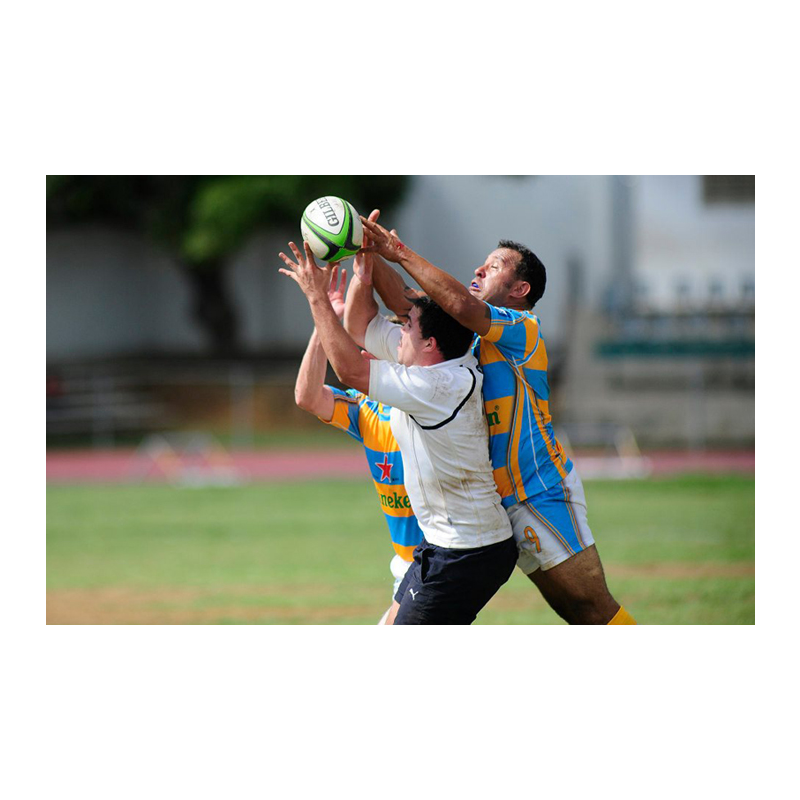 rugbygear