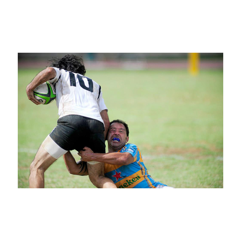 rugbygear