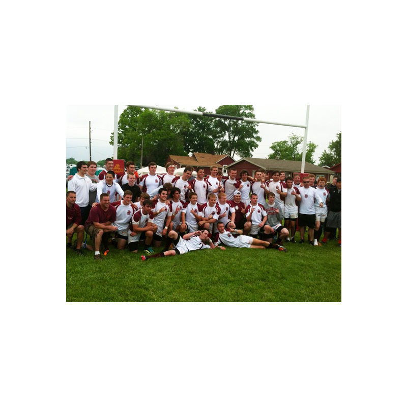 rugbygear