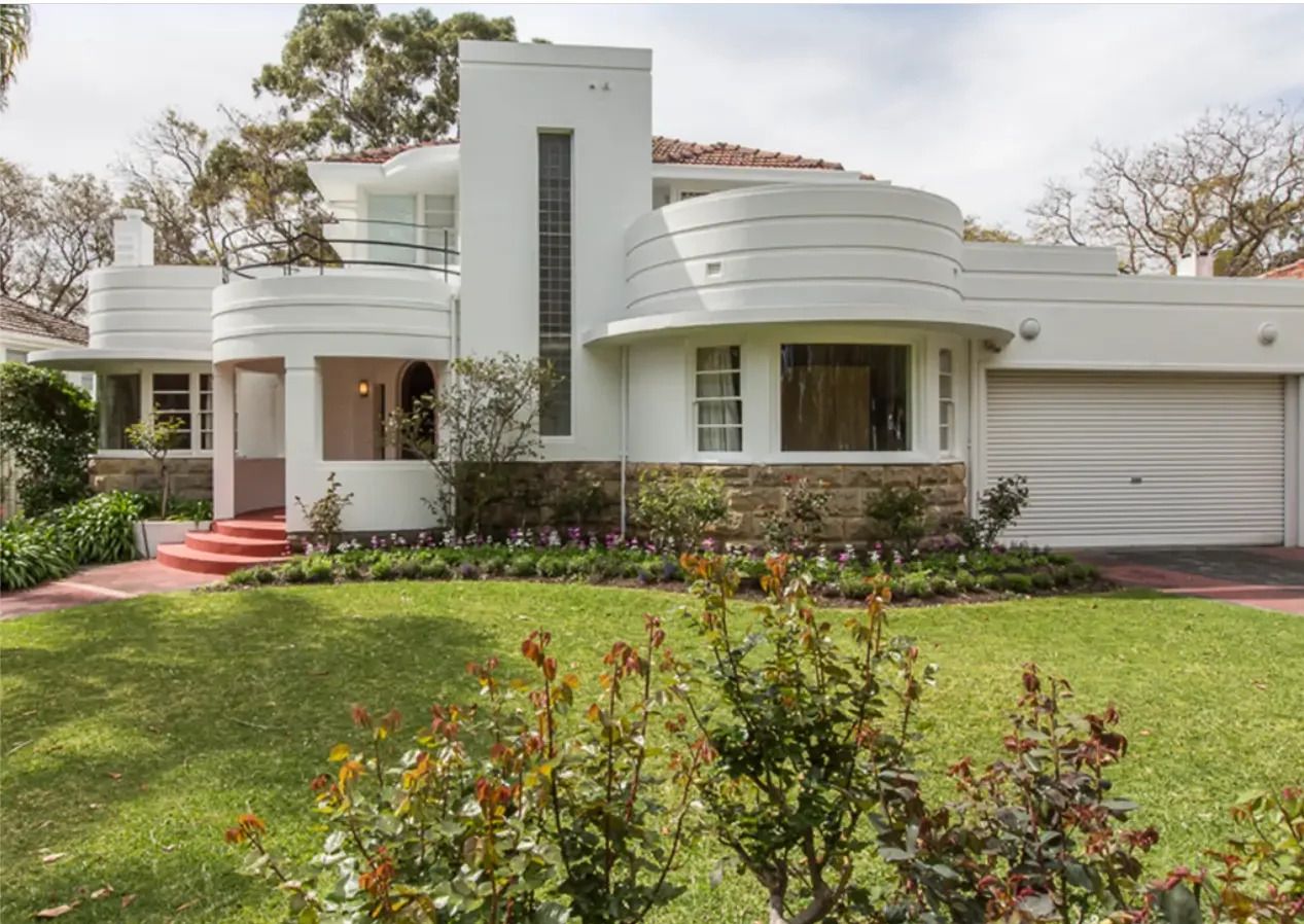 Picture of Sustainable and Green Building | Maui Proof Homes