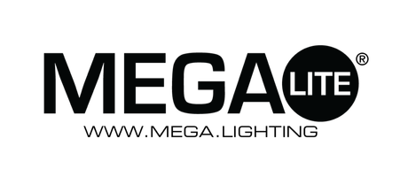 Mega Lite Logo