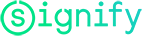 SumoLight Logo