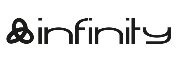 Infinity Logo