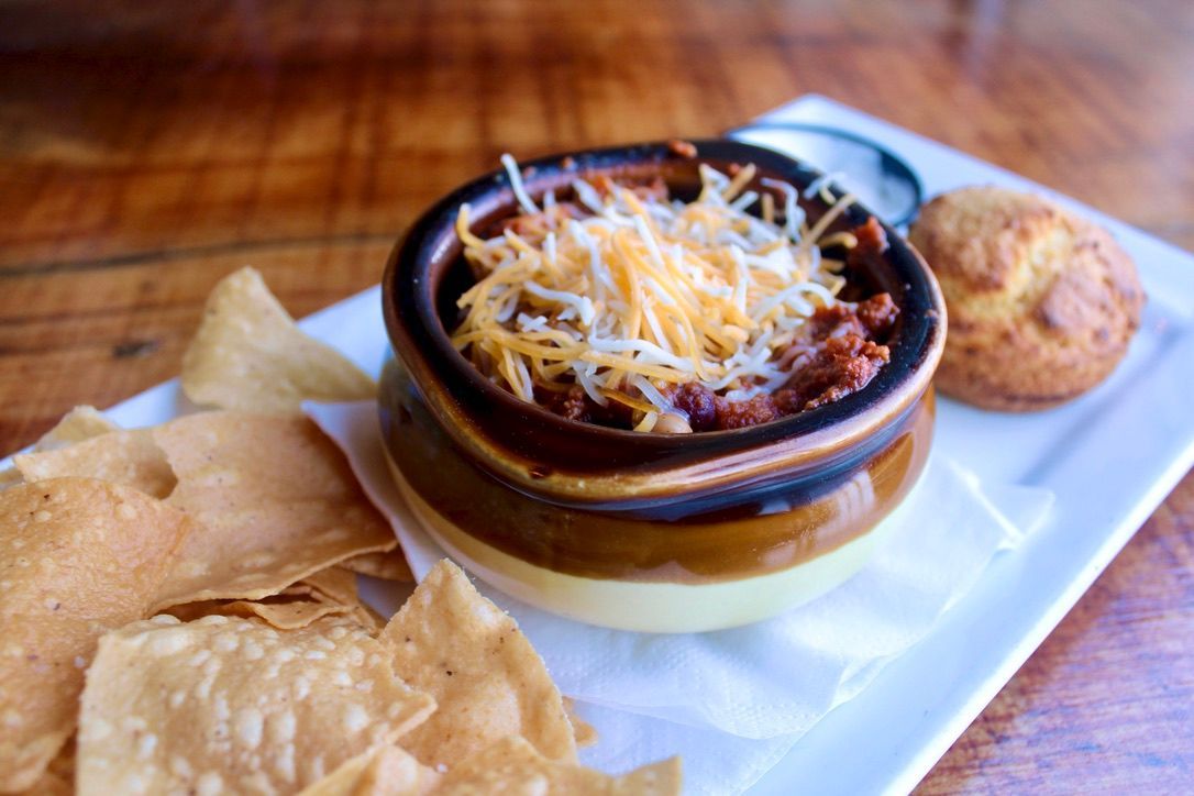 Chili
