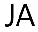 Jalal Ali