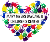 Day Care Service in Lexington, NC | Mary Myers’ Daycare & Children’s Center Day Care Service in Lexington, NC | Mary Myers’ Daycare & Children’s Center