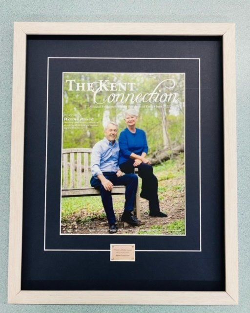 Framed Art Showcase Washington Framers' Workroom DC